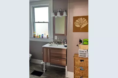 27 North Avenue, Newark, OH 43055 - Photo 18