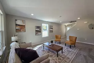 218 Center St, Ashley, OH 43003 - Photo 10