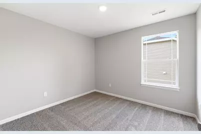 218 Center Street, Ashley, OH 43003 - Photo 22
