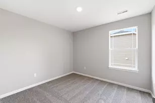 218 Center St, Ashley, OH 43003 - Photo 22