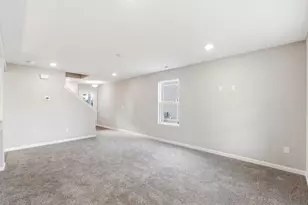 218 Center St, Ashley, OH 43003 - Photo 10