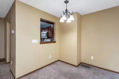 2325 Sandman Drive #69D, Columbus, OH 43235 - Photo 14