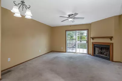 2325 Sandman Drive #69D, Columbus, OH 43235 - Photo 10