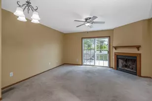 2325 Sandman Dr, Columbus, OH 43235 - Photo 10