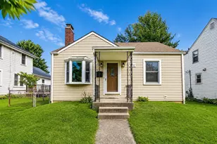 876 Montrose Ave, Bexley, OH 43209 - Photo 1