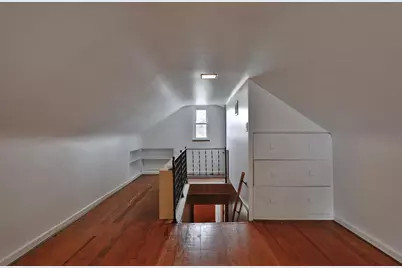 177 E Royal Forest Boulevard, Columbus, OH 43214 - Photo 26