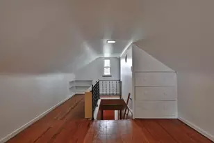 177 E Royal Forest Blvd, Columbus, OH 43214 - Photo 26