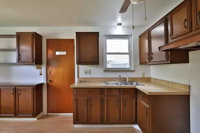 177 E Royal Forest Boulevard, Columbus, OH 43214 - Photo 12