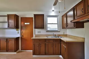 177 E Royal Forest Blvd, Columbus, OH 43214 - Photo 12