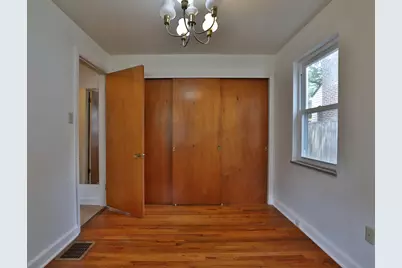 177 E Royal Forest Boulevard, Columbus, OH 43214 - Photo 20