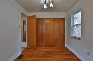 177 E Royal Forest Blvd, Columbus, OH 43214 - Photo 20