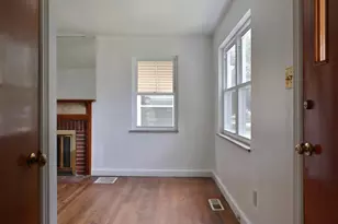 177 E Royal Forest Blvd, Columbus, OH 43214 - Photo 4