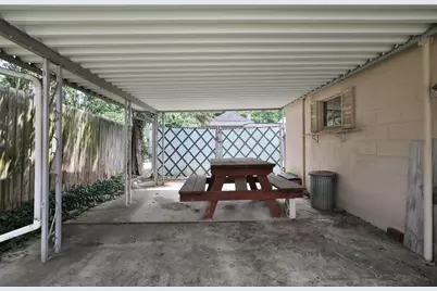 177 E Royal Forest Boulevard, Columbus, OH 43214 - Photo 32