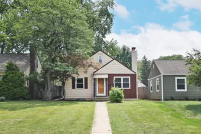 177 E Royal Forest Boulevard, Columbus, OH 43214 - Photo 2