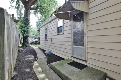 177 E Royal Forest Boulevard, Columbus, OH 43214 - Photo 28
