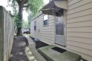 177 E Royal Forest Blvd, Columbus, OH 43214 - Photo 28