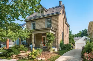 176 E Kelso Rd, Columbus, OH 43202 - Photo 6