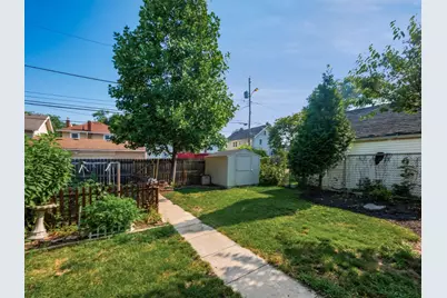 176 E Kelso Road, Columbus, OH 43202 - Photo 44
