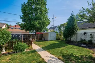 176 E Kelso Rd, Columbus, OH 43202 - Photo 44