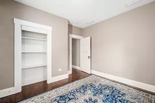 176 E Kelso Rd, Columbus, OH 43202 - Photo 30