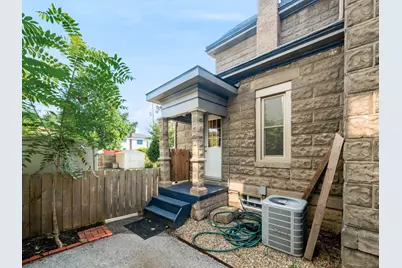 176 E Kelso Road, Columbus, OH 43202 - Photo 54