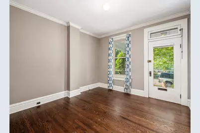 176 E Kelso Road, Columbus, OH 43202 - Photo 16
