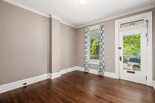 176 E Kelso Rd, Columbus, OH 43202 - Photo 16