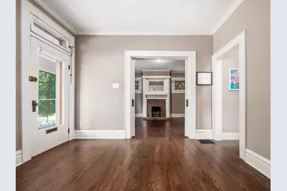 176 E Kelso Road, Columbus, OH 43202 - Photo 10