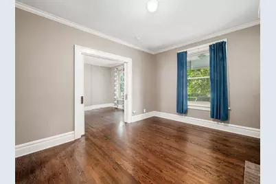 176 E Kelso Road, Columbus, OH 43202 - Photo 14