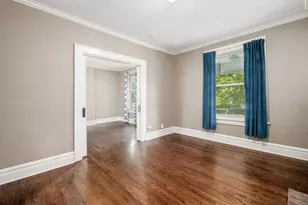 176 E Kelso Rd, Columbus, OH 43202 - Photo 14