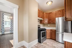 176 E Kelso Rd, Columbus, OH 43202 - Photo 26
