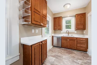 176 E Kelso Road, Columbus, OH 43202 - Photo 24