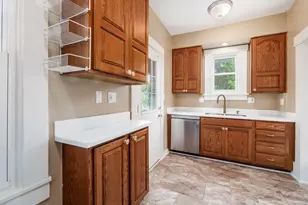176 E Kelso Rd, Columbus, OH 43202 - Photo 24