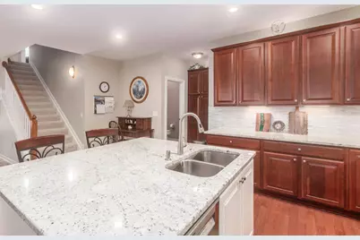 7654 Scioto Ridge Drive, Powell, OH 43065 - Photo 14