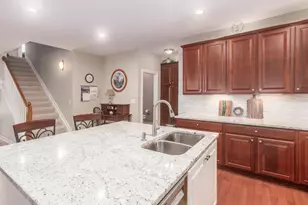 7654 Scioto Ridge Dr, Powell, OH 43065 - Photo 14