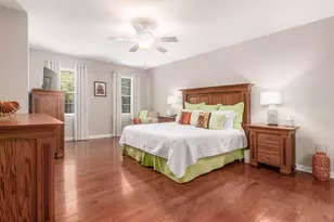 7654 Scioto Ridge Dr, Powell, OH 43065 - Photo 20