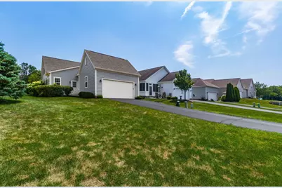 7654 Scioto Ridge Drive, Powell, OH 43065 - Photo 38