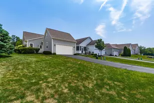 7654 Scioto Ridge Dr, Powell, OH 43065 - Photo 38
