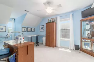 7654 Scioto Ridge Dr, Powell, OH 43065 - Photo 28