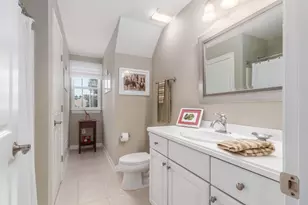 7654 Scioto Ridge Dr, Powell, OH 43065 - Photo 30