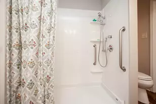 120 Halligan Ave, Worthington, OH 43085 - Photo 22