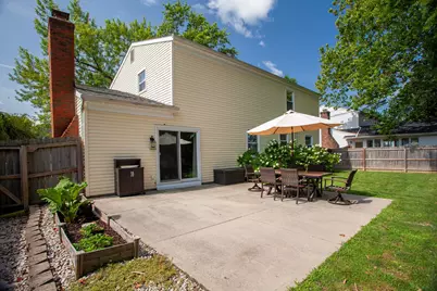 120 Halligan Avenue, Worthington, OH 43085 - Photo 48