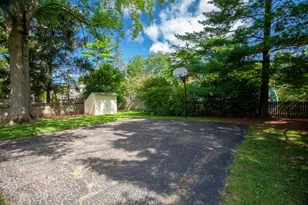 120 Halligan Ave, Worthington, OH 43085 - Photo 44