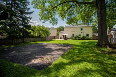 120 Halligan Avenue, Worthington, OH 43085 - Photo 50