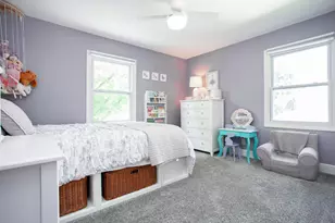 120 Halligan Ave, Worthington, OH 43085 - Photo 38