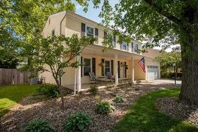120 Halligan Avenue, Worthington, OH 43085 - Photo 2