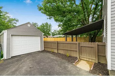 2451 Joyce Avenue, Columbus, OH 43211 - Photo 22