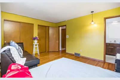 1616 Sienna Lane N, Columbus, OH 43229 - Photo 22