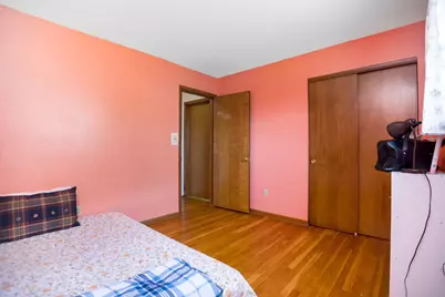 1616 Sienna Lane N, Columbus, OH 43229 - Photo 18