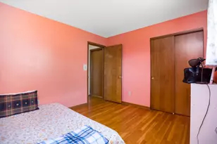 1616 Sienna Ln N, Columbus, OH 43229 - Photo 18